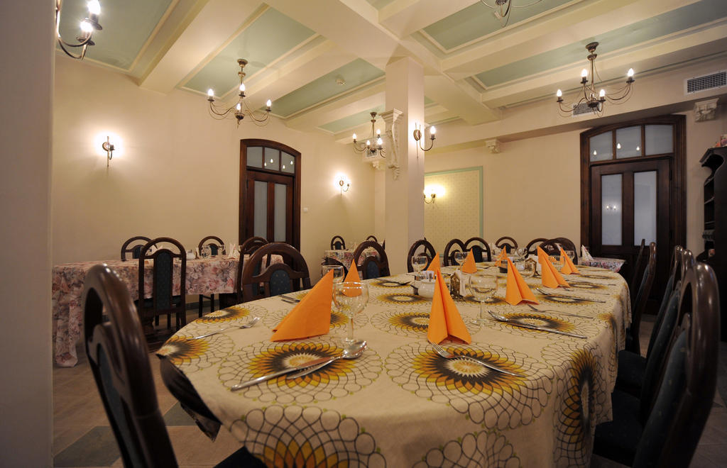 Hotel Stary Μάλμπορκ Εξωτερικό φωτογραφία